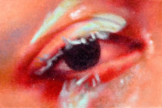Opal Study, 2025