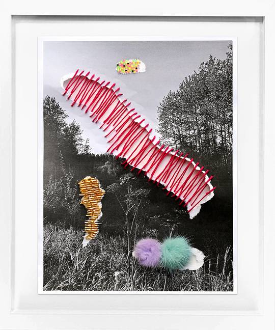 Kapawe'no First Nation 229, 2026