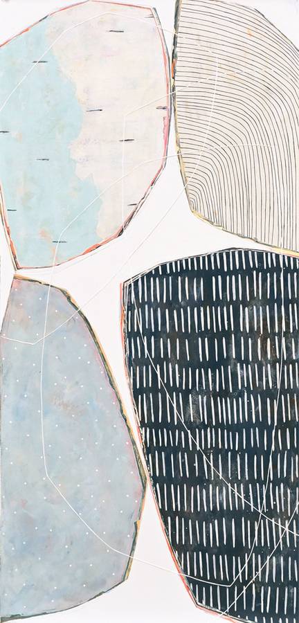 In Conversation - 6, 2026