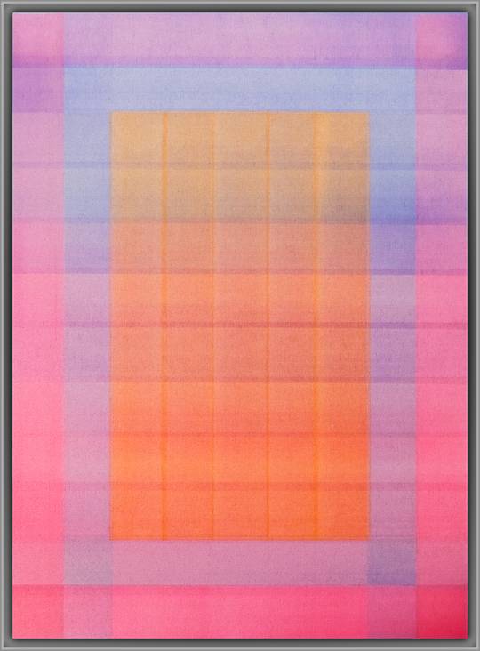 Twelve Hours of Sunset, 2026