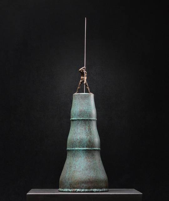 Fathom, 2010