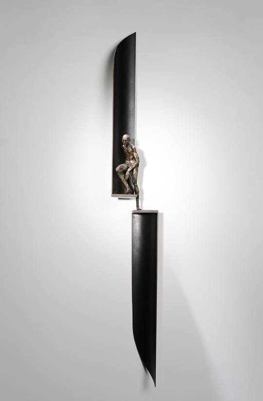 Portal, 2019