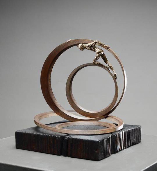 Tempus, 2019