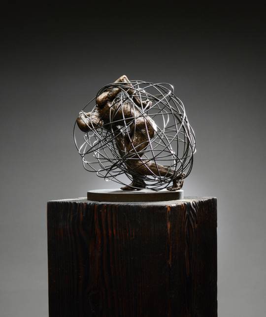 Valence, 2019