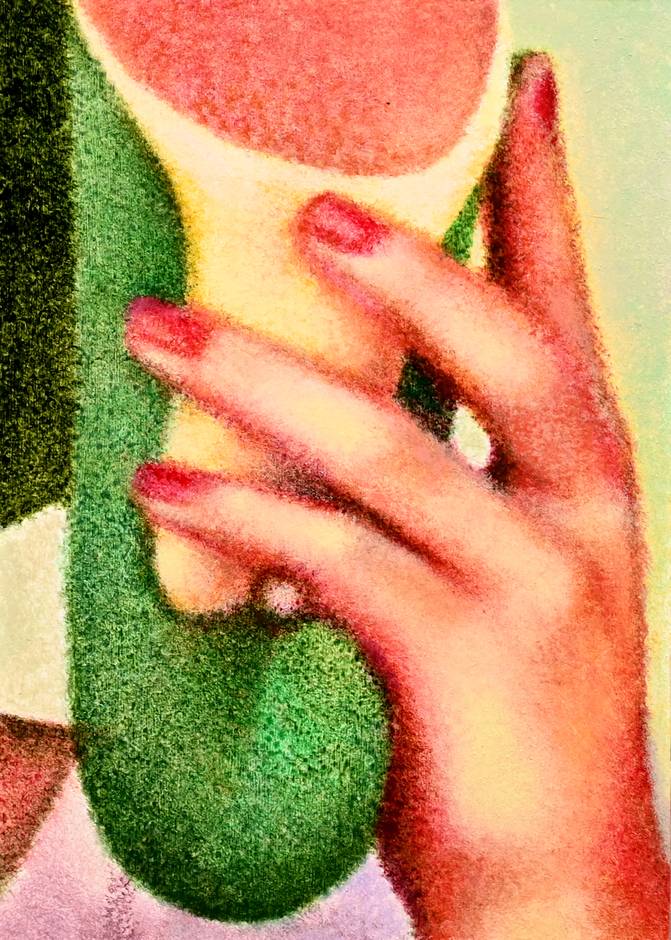 Bonjour (study), 2026