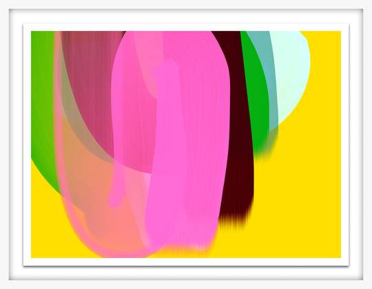 PLENISHMENT 10 ED. 3/3, 2018
