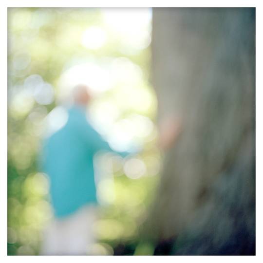 SMALL MOMENTS 8, ED.1/15, 2015