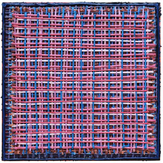 CURTAIN 2, 2019