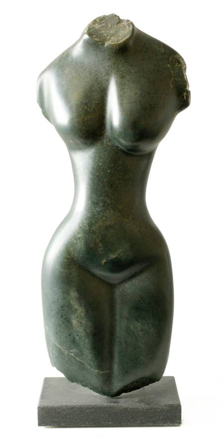 RANA #1322, 2012