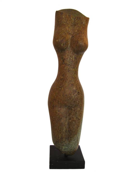 SAFFI #1324, 2012