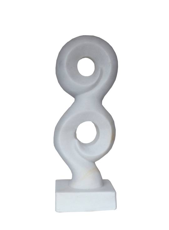 REGULA #1375, 2016