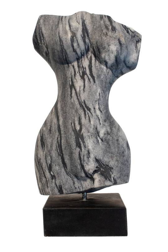 URANIA #1447, 2018