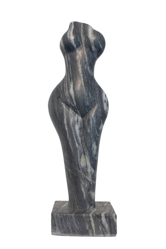 AMOLI #1438, 2018
