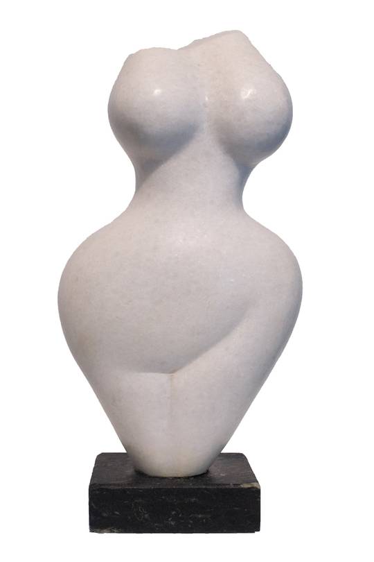 SERAPHINA #1436, 2018