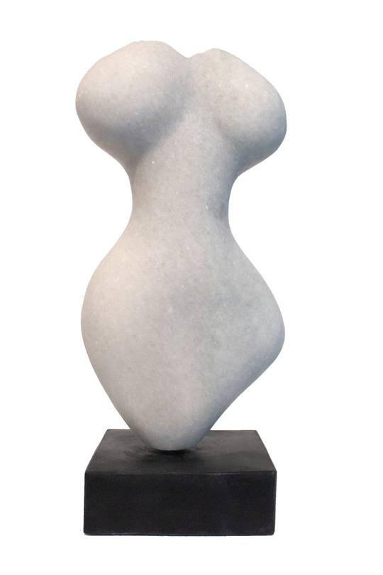 THEMIS, 2018
