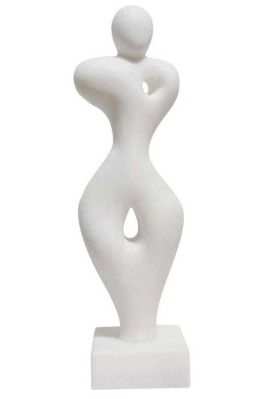 CANDELA (LIGHT OF THE CANDLE), 2019