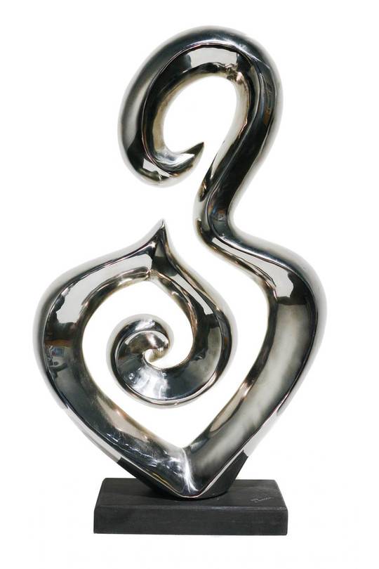 SYMPHONIE, 2019