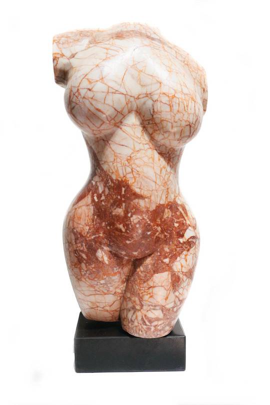 CARMEN, 2019