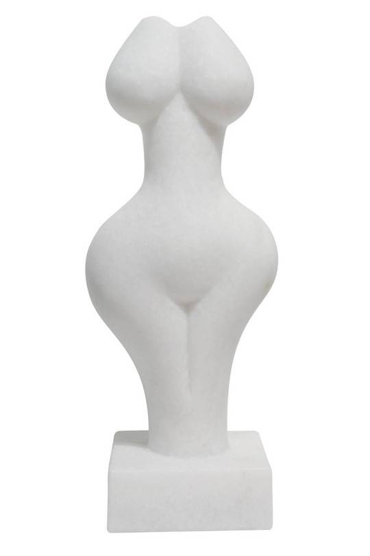 SIANCA, 2019