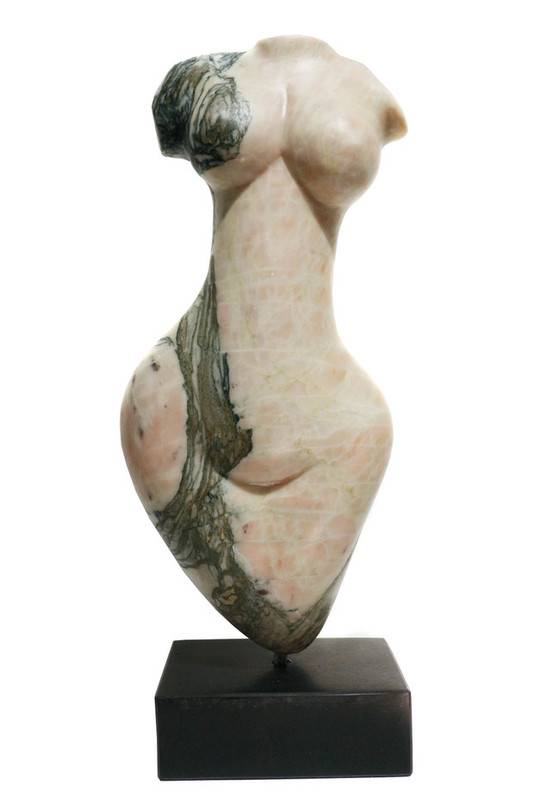 NORA, 2019