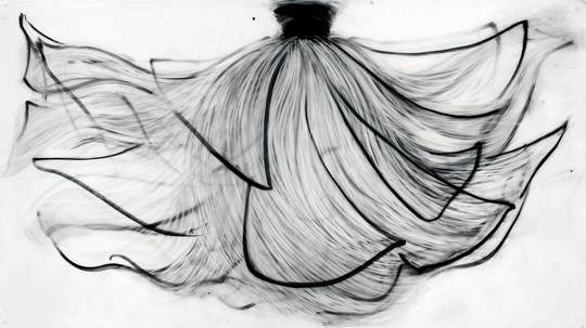 UNTITLED 998, 2015