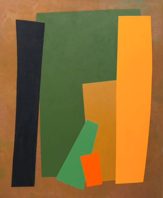 AC-96-27, 1996