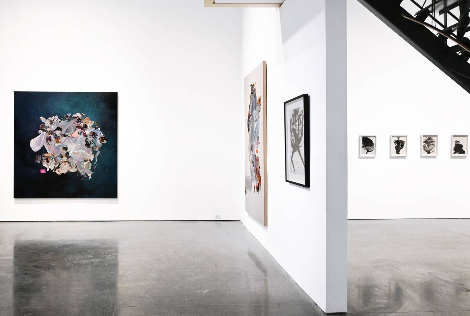 Exhibition
