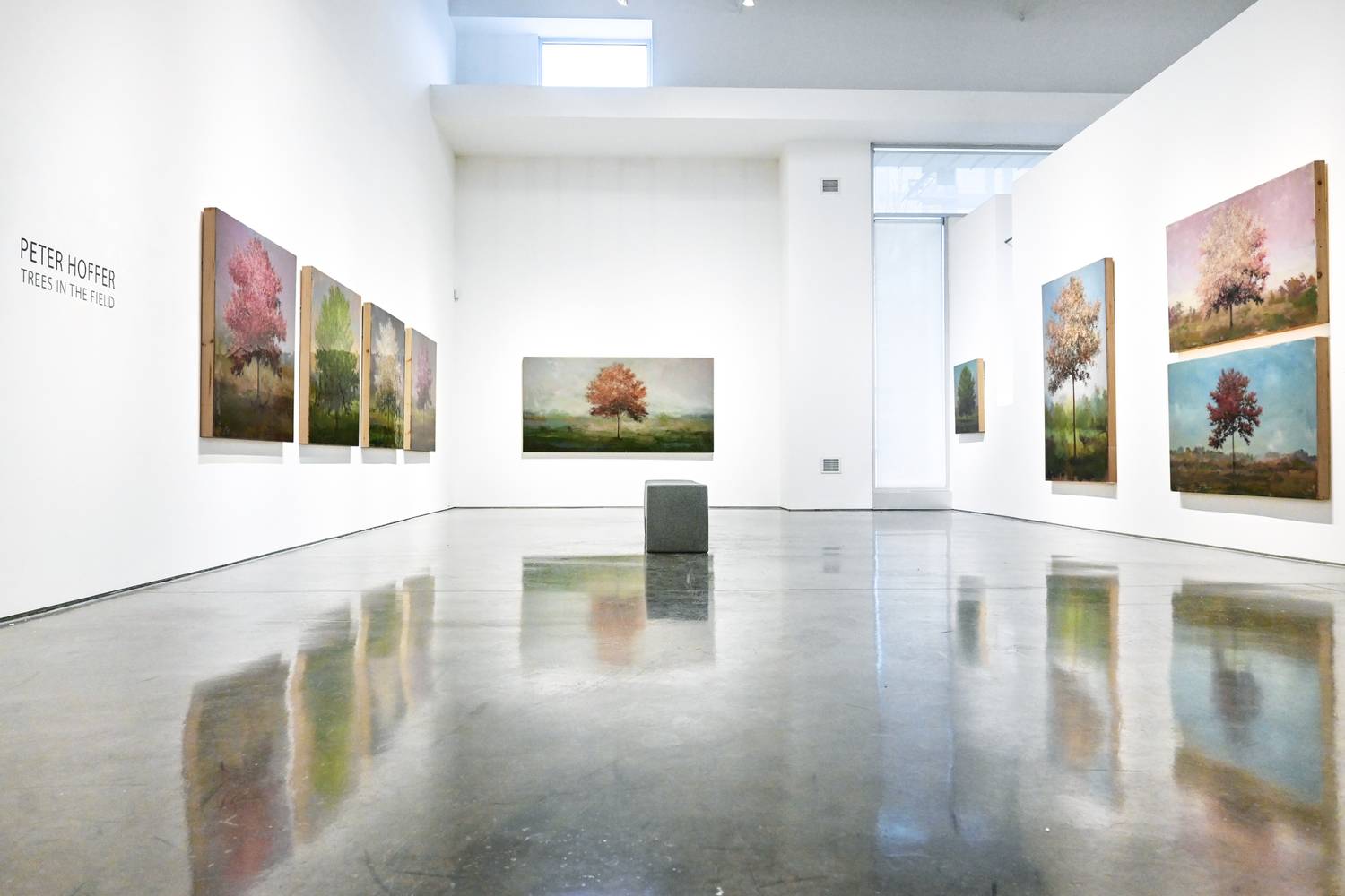 Exhibition