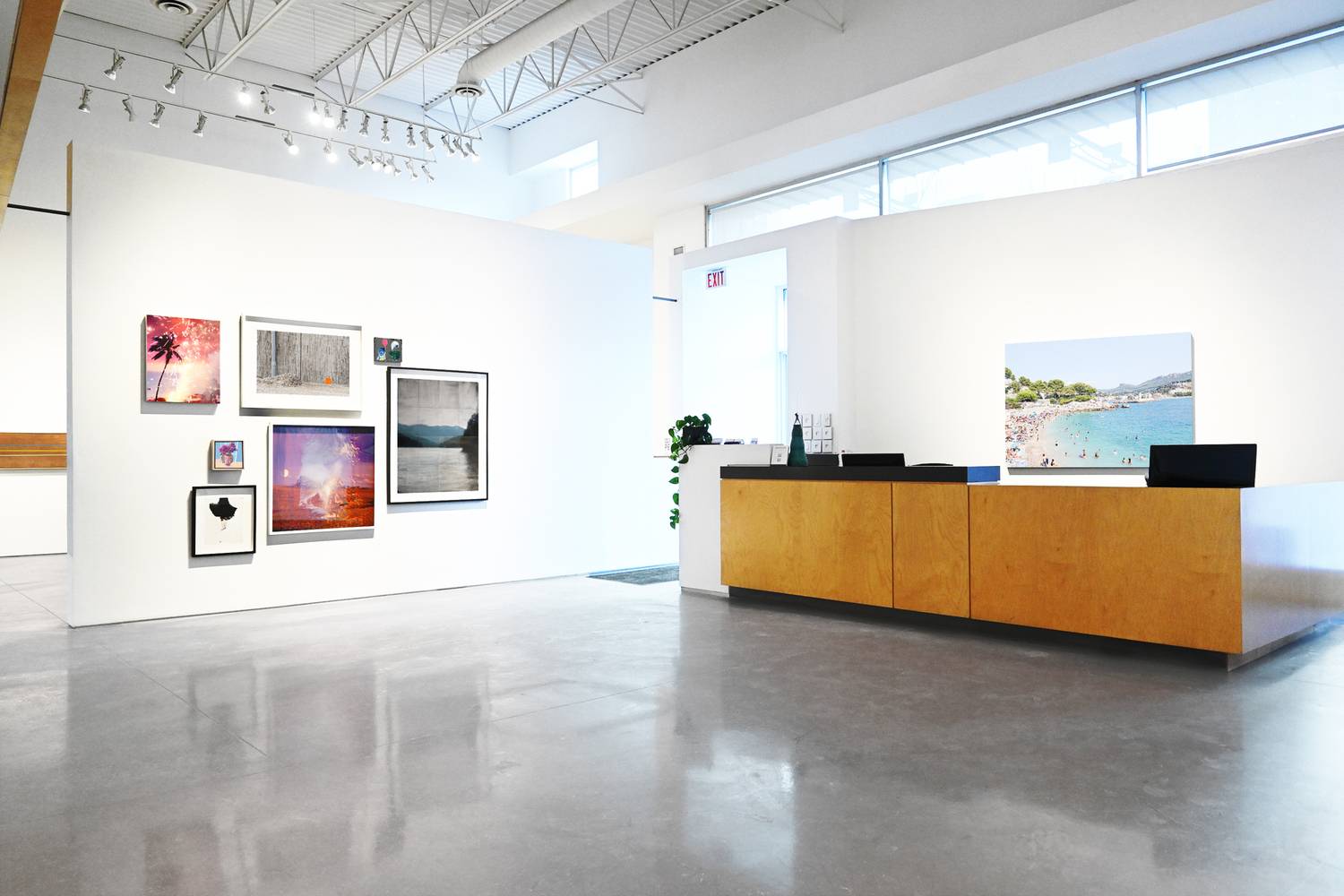 Perception | Group Exhibition 2025 3