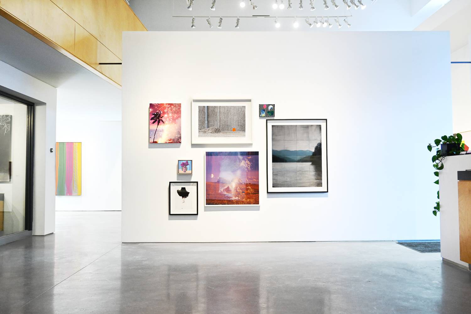Perception | Group Exhibition 2025 4