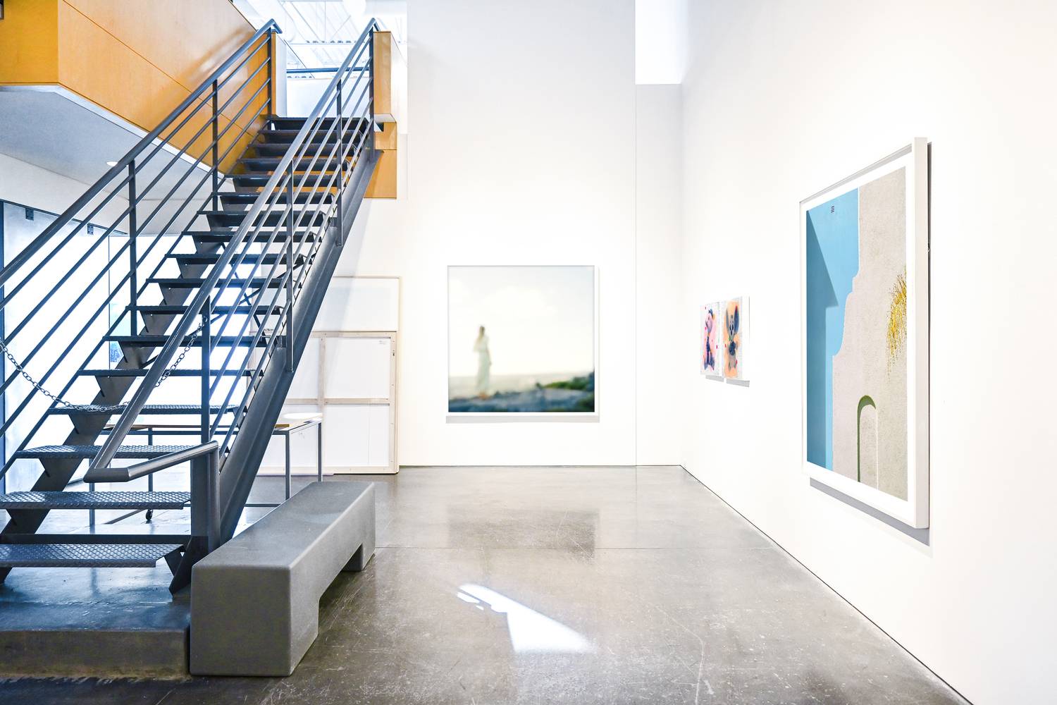 Perception | Group Exhibition 2023 3