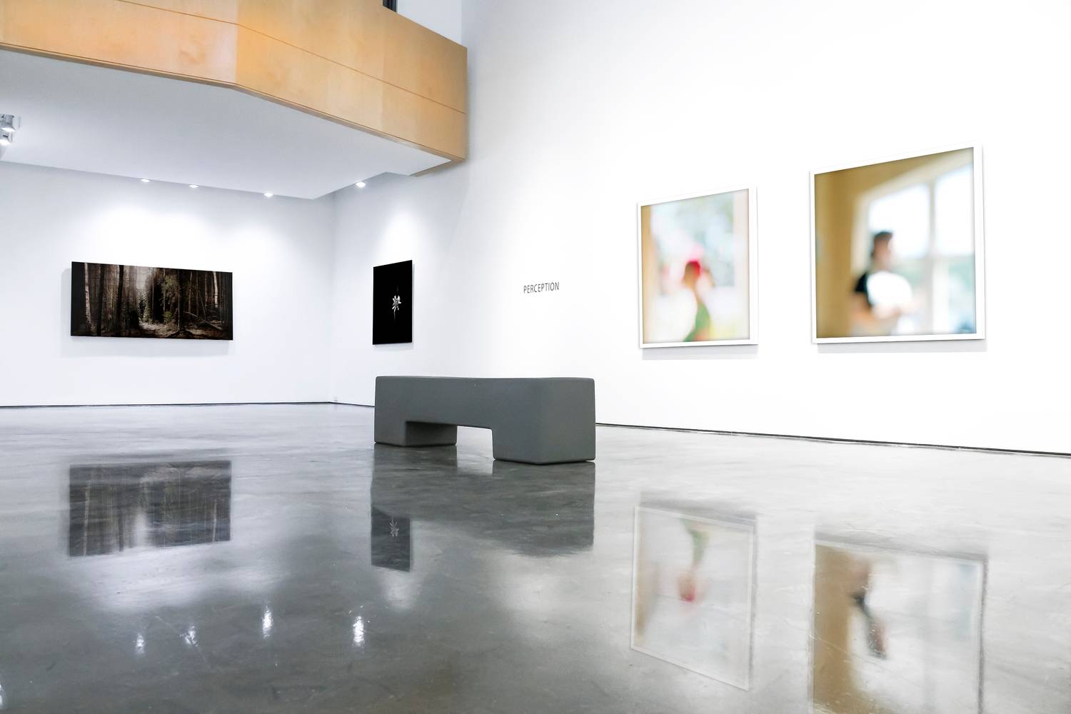 Perception | Group Exhibition 2022 4