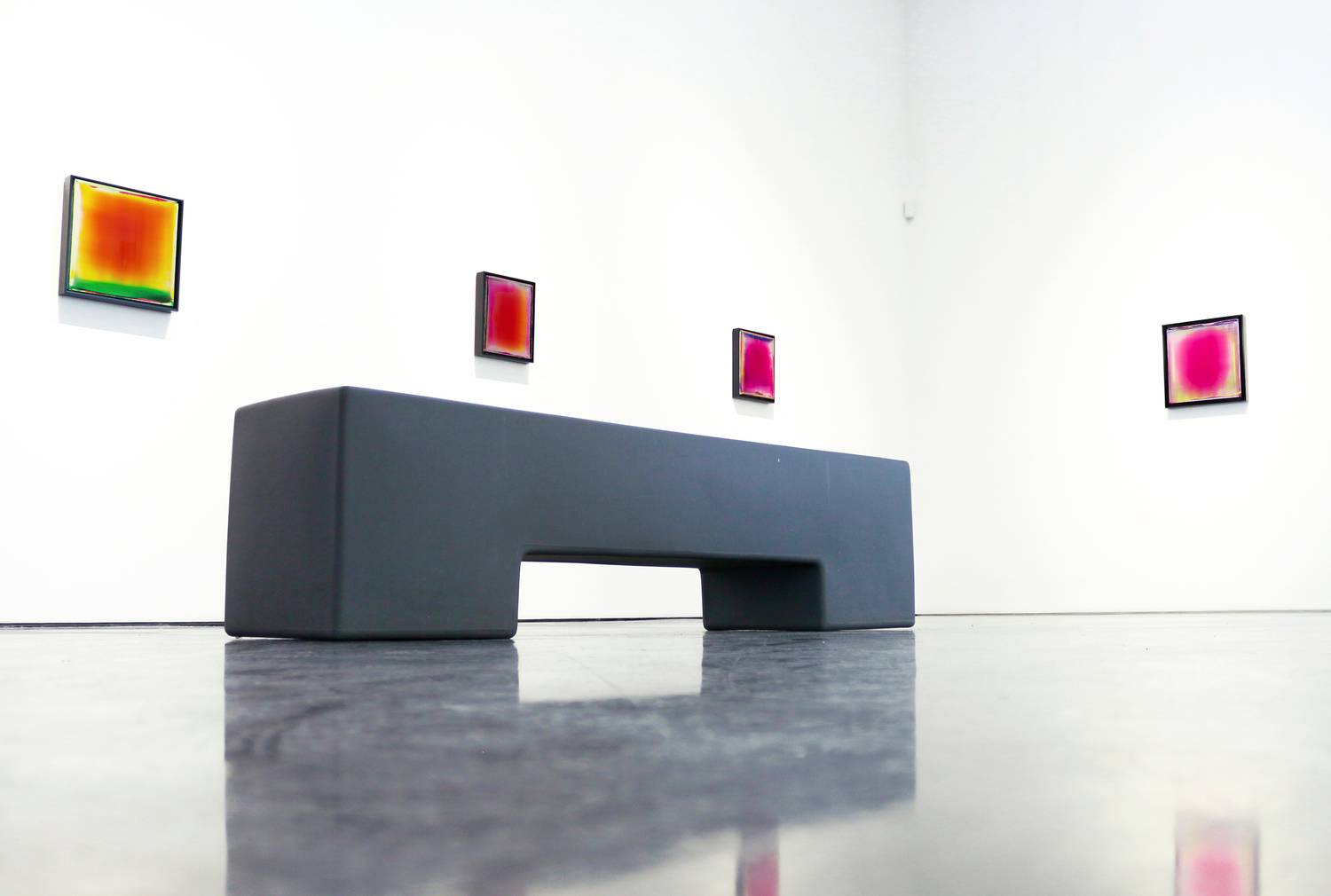 Marie Lannoo - "ALL-IN" - 2021 1