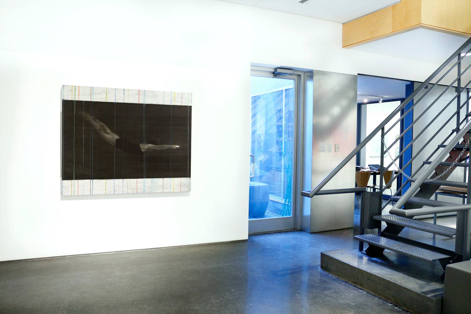 "Perception" - Group Exhibition - 2020 5