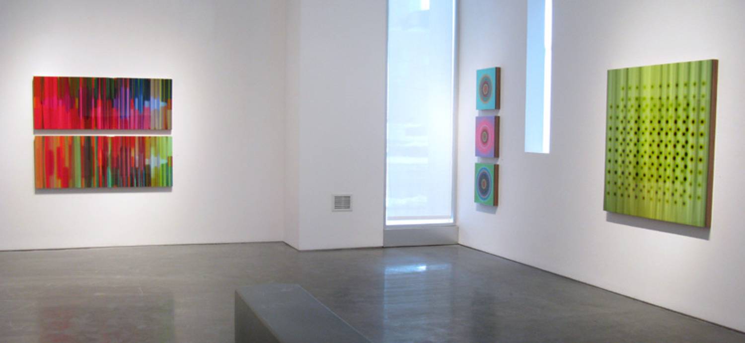 Franco DeFrancesca - "Furniture Music" - 2011 1