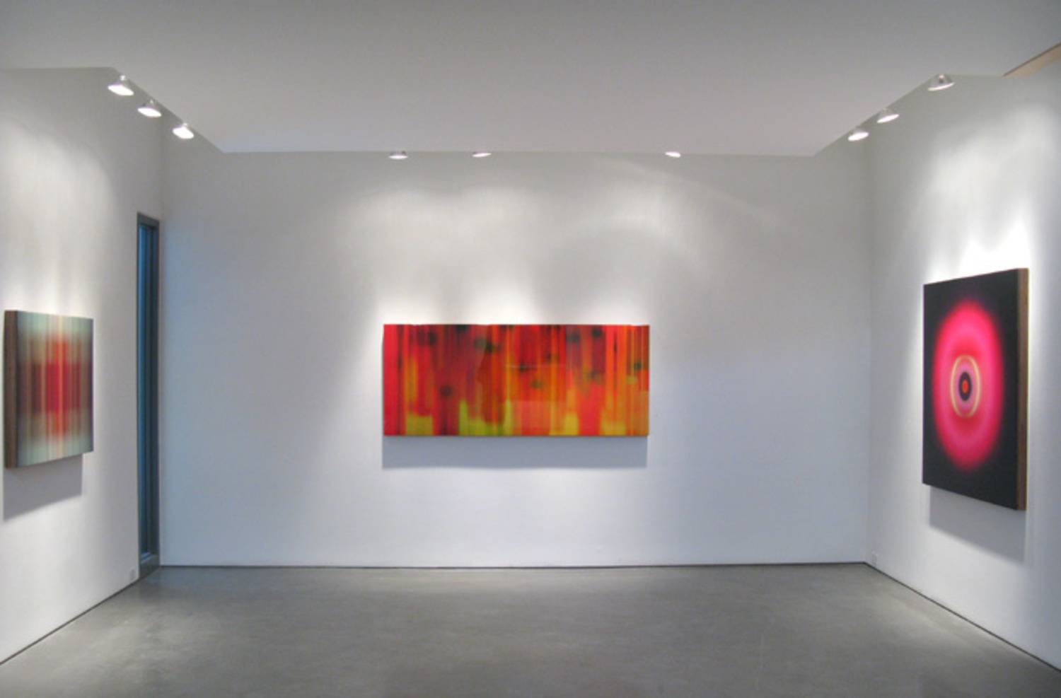 Franco DeFrancesca - "Furniture Music" - 2011 2