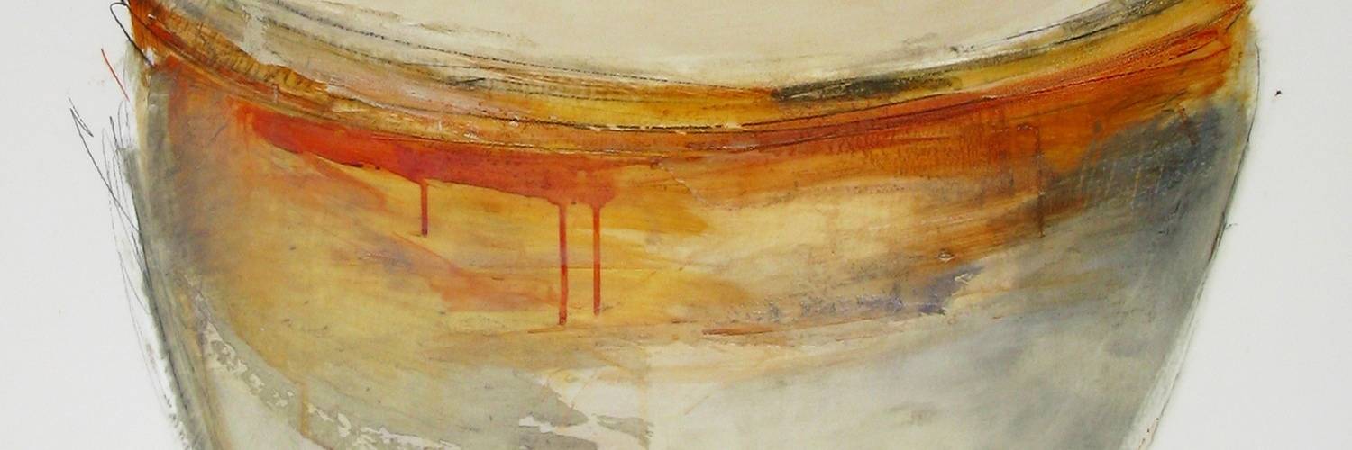 "Paper" - Group Exhibition - 2014 3