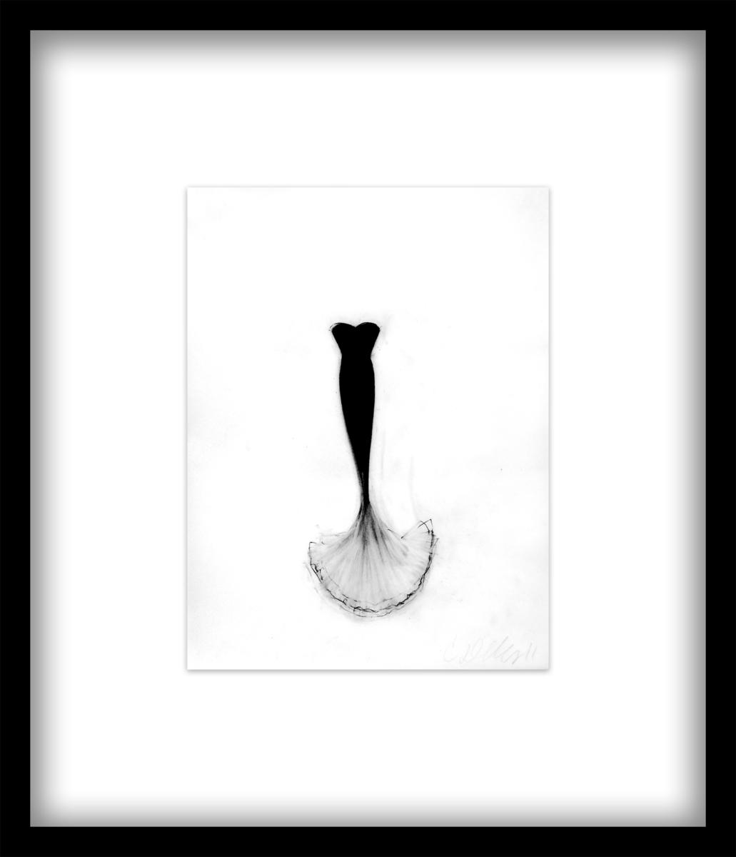 UNTITLED 806, 2011