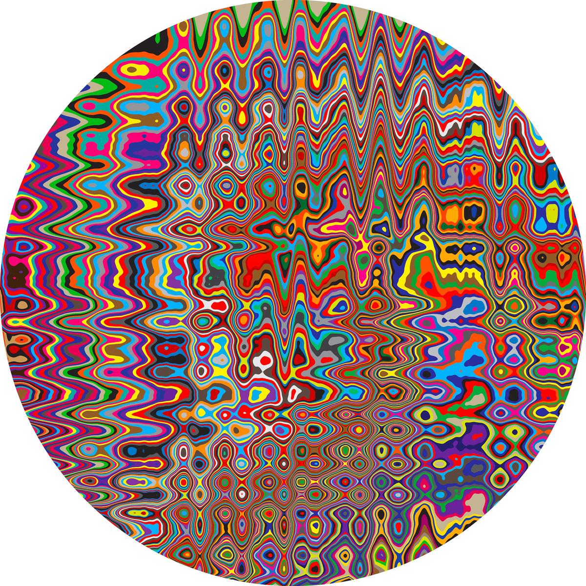 DIGINDIGENOUS, 2021, image 2