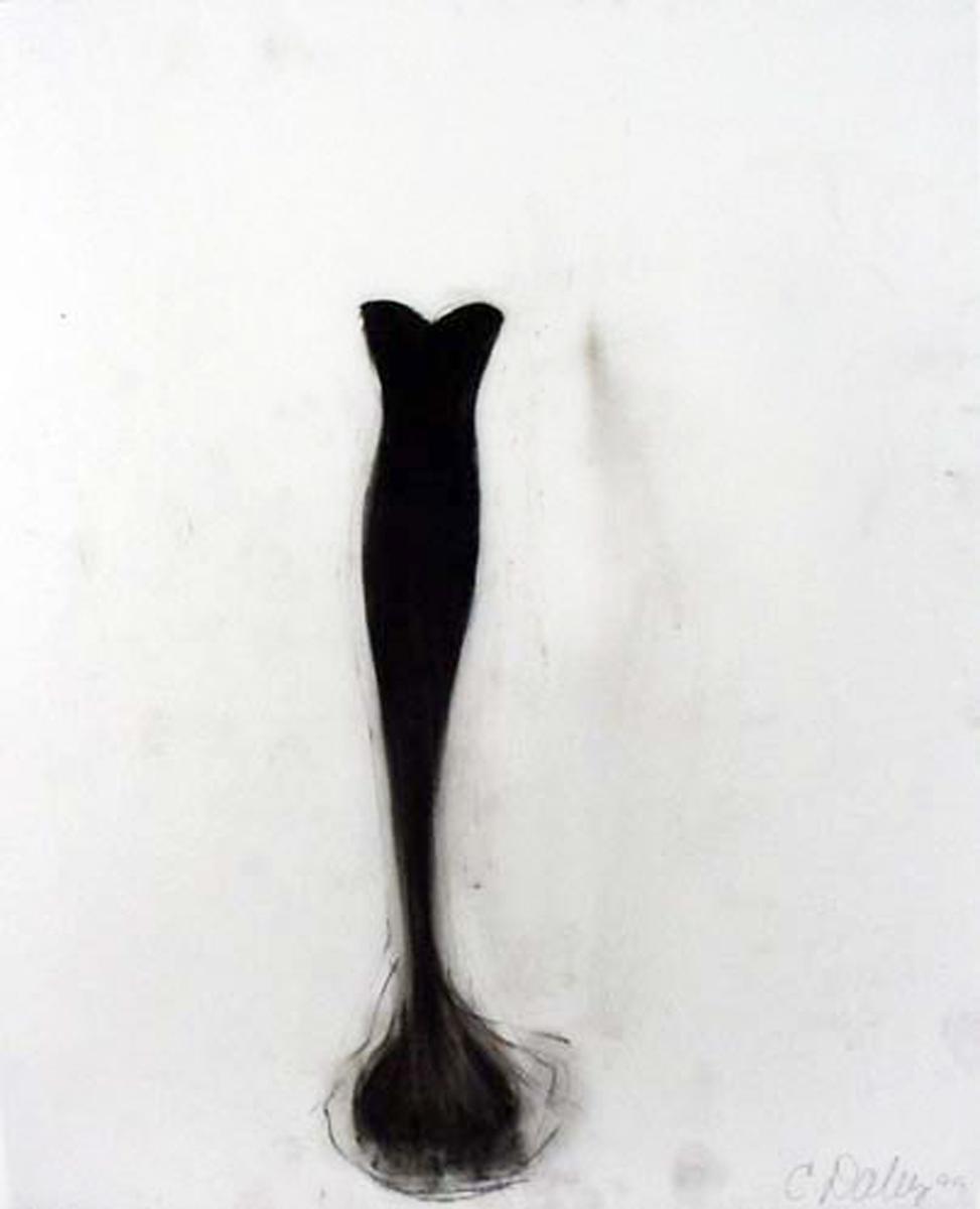 UNTITLED 090, 1999