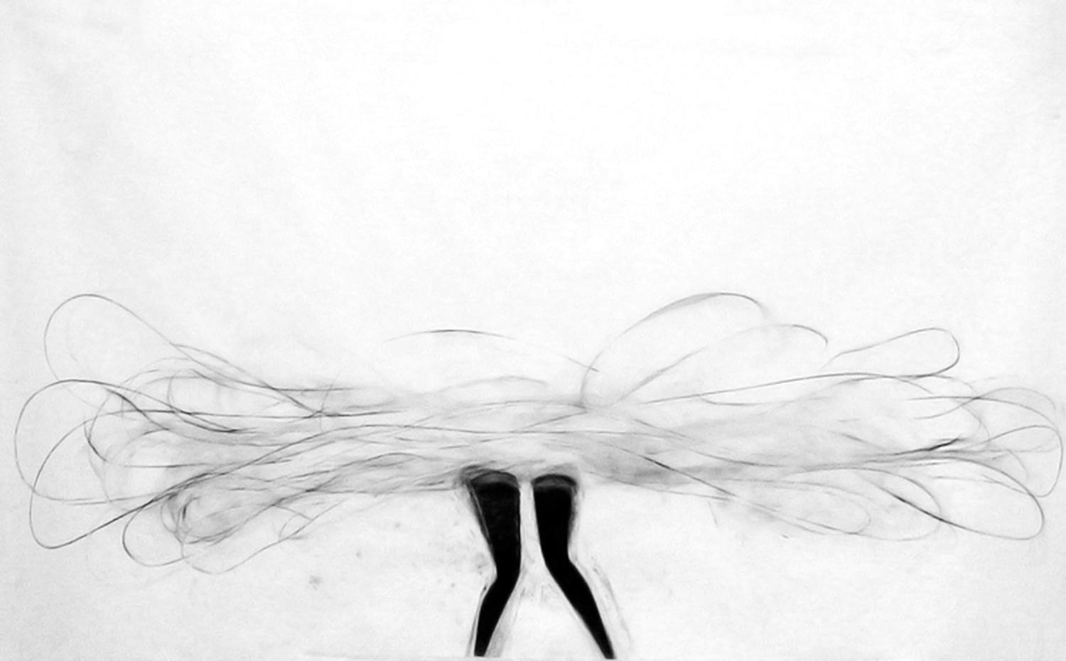 UNTITLED 345, 2003