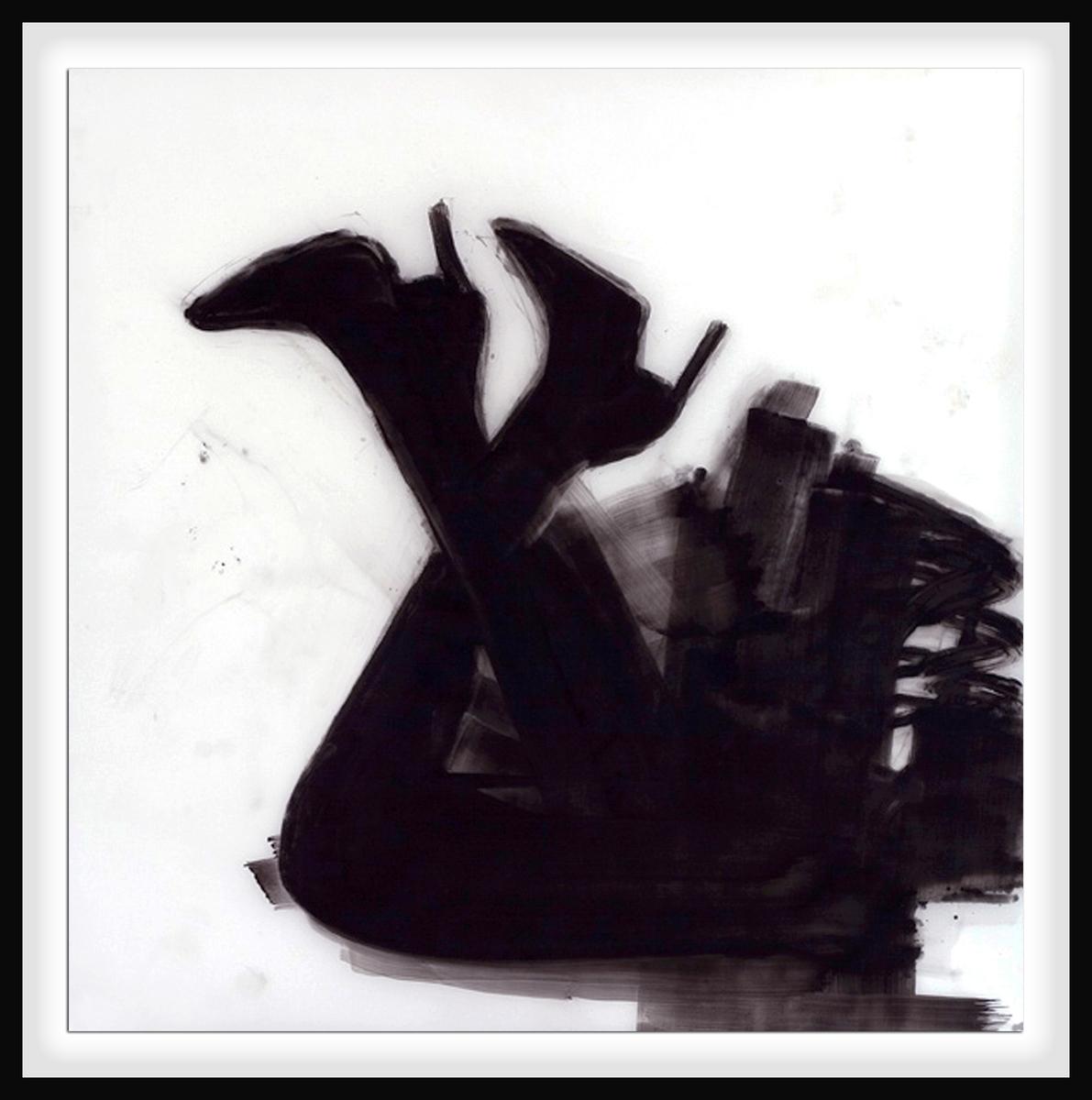 UNTITLED 519, 2007