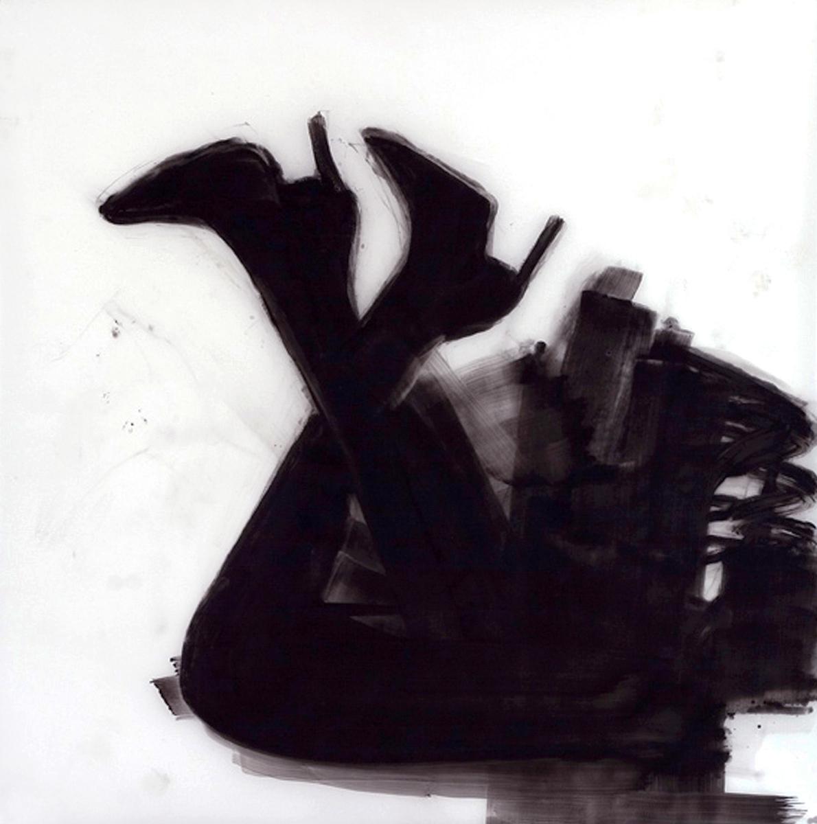UNTITLED 519, 2007, image 2