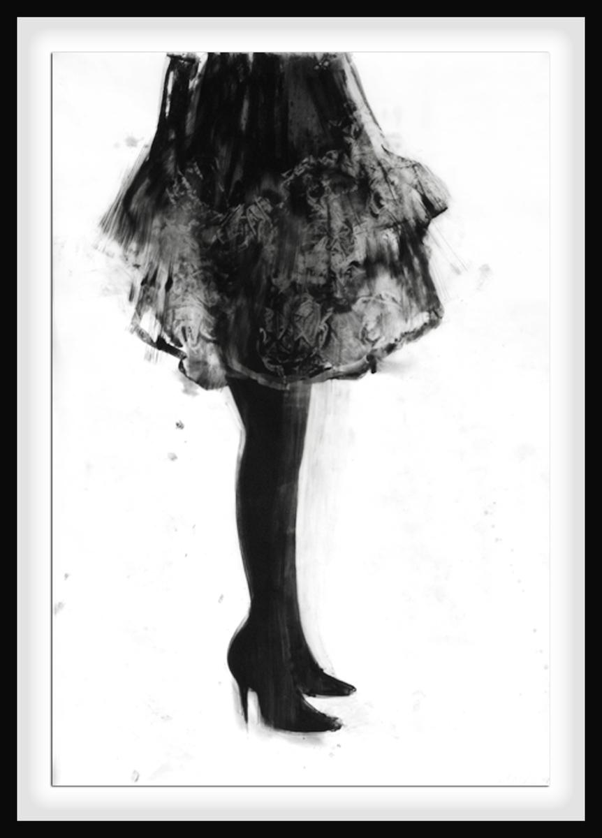 UNTITLED 619, 2008, image 2