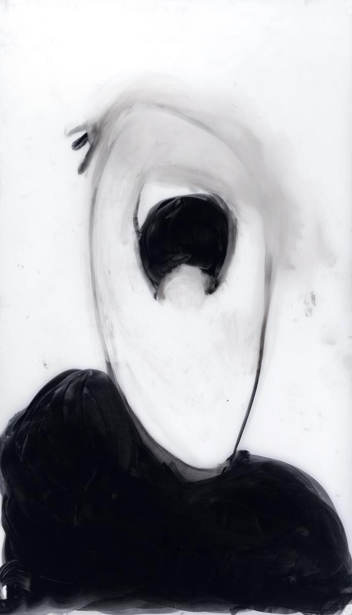 UNTITLED 1148, 2019