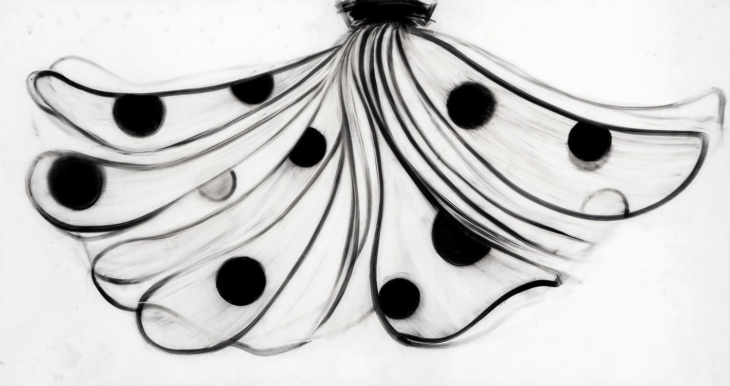 UNTITLED 1004, 2015, image 2