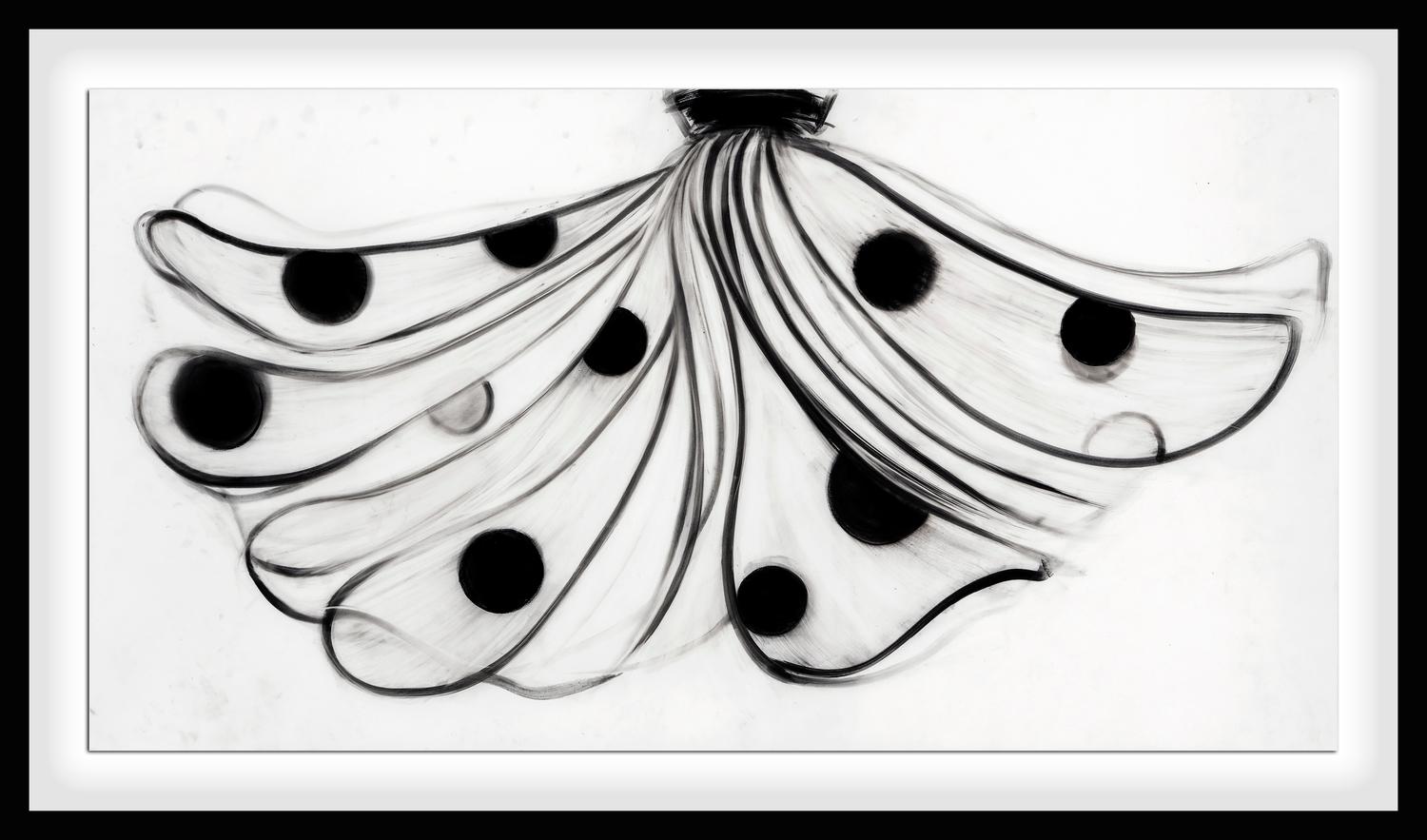 UNTITLED 1004, 2015