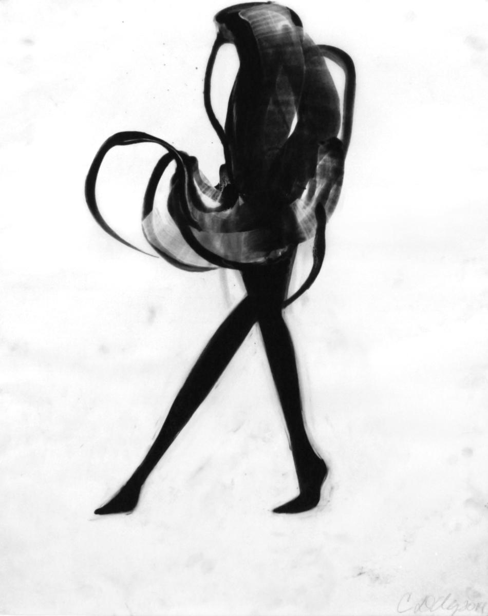 UNTITLED 980, 2014, image 2