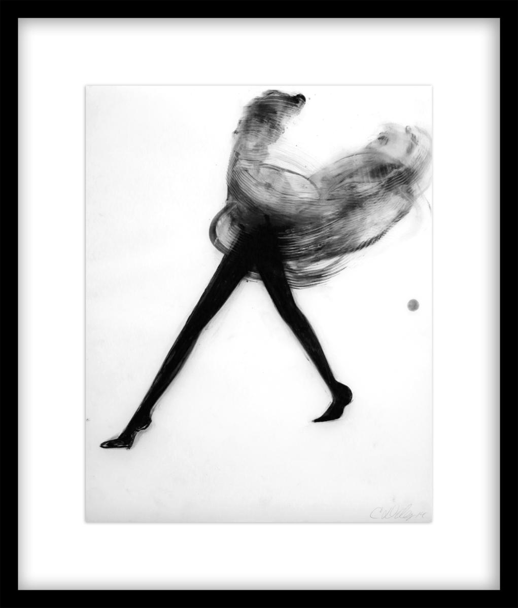 UNTITLED 951, 2014