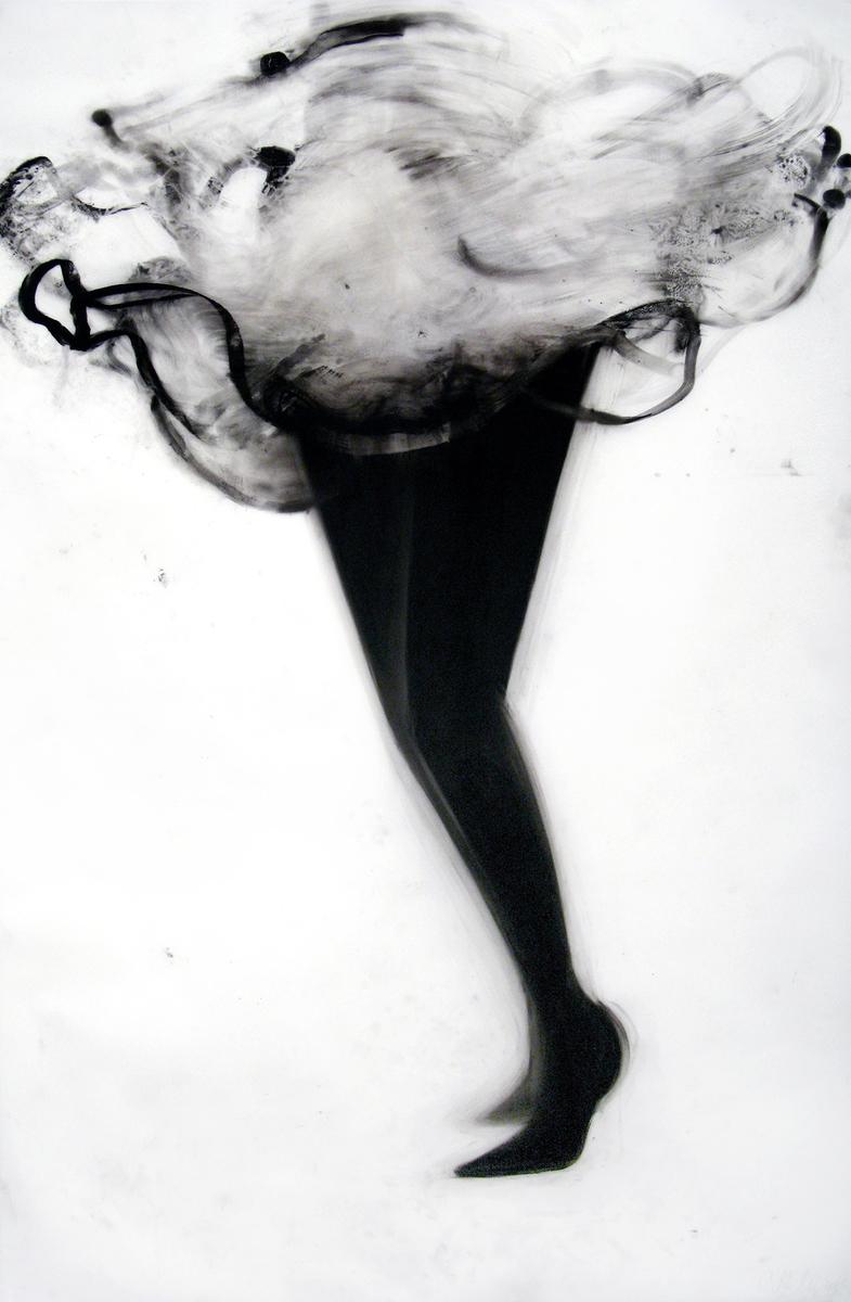 UNTITLED 928, 2013, image 2